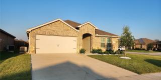 100 Stovall Lane Gallery 1