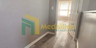 Spacious 4-Bedroom Home with Additional Living Space Gallery 23