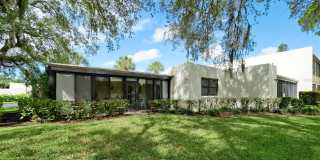 401 PALM TREE Drive Gallery 32