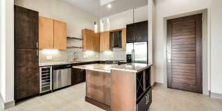 Fiori on Vitruvian Park Gallery 11