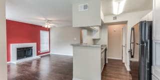 Parque at Bellaire Gallery 23