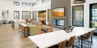 Advenir at Varina Oaks Gallery 15
