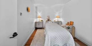 TAVA Waters Apartments Gallery 54