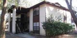 459 Lombard Street - 1B Gallery 1