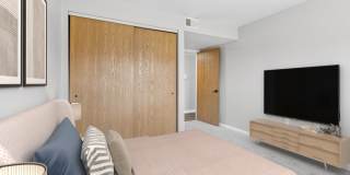 Breckenridge Gallery 5