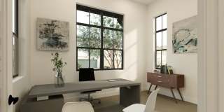 Echo Paired Homes Gallery 6