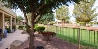 42348 W FOUNTAINHEAD Street Gallery 12