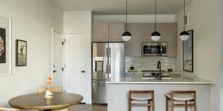 The Moraine Gallery 21