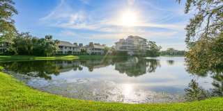 ** BEAUTIFUL UPDATED FURNISHED 2/2 CONDO IN WILD PINES BONITA BAY, BONITA SPRINGS** Gallery 33