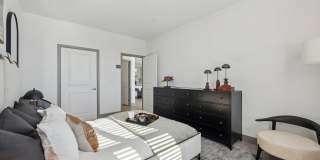 Plat 10 At The Ranch Gallery 8