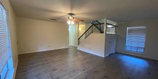 A Great Place to Call Home! Master Bedroom and Bath Downstairs! Gallery 4