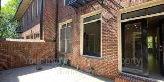 1867 Gordon Manor NE Gallery 32