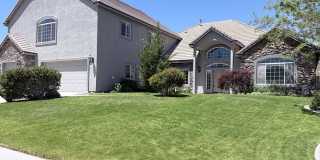 Beautiful home for Rent in Dayton! Gallery 1