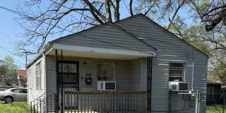 1808 Jefferson Avenue Southwest Gallery 1