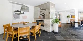 Brio - Affordable Housing Gallery 24