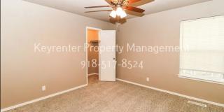 3 Bed 2 Bath South Tulsa with Pool, Jenks Schools Gallery 7
