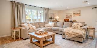 3515 Indianbrook Drive Gallery 1