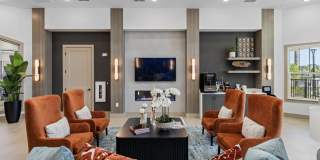 Integra Isles Gallery 26