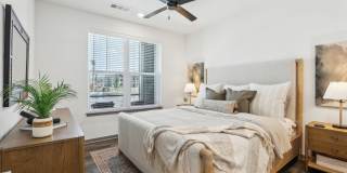 The Junction at Rockledge Gallery 4