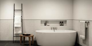 Nine Thousand One Gallery 25