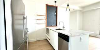 635 Fourth Avenue Gallery 2