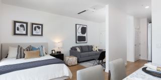 Station 16 Apartments Gallery 35