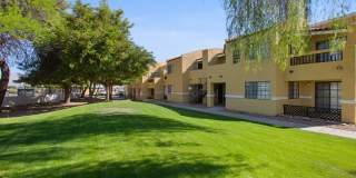 Alterra Apartments Gallery 35