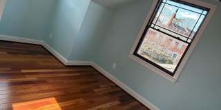 2445 S KENWOOD STREET Gallery 49