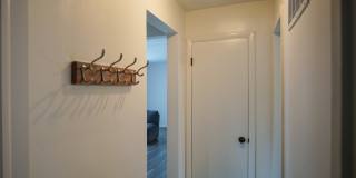 6646 26th Street Gallery 14