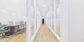 6713-15 OGONTZ Avenue Gallery 6