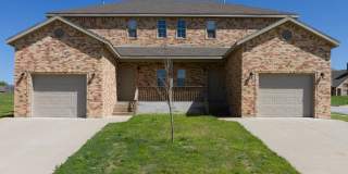 605 Sw Loudon Dr 605 Sw Loudon Dr Gallery 1