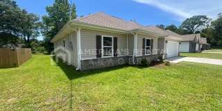 Home for Rent in Bay Minette, AL!! View with 48 Hours Notice! Gallery 3