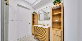 129 Nautilus Dr Gallery 52