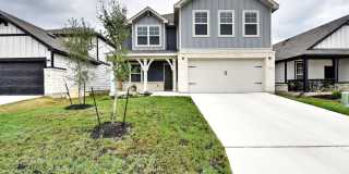 Great home  |  Boerne / Fair Oaks area  |  4 beds  |  2.5 baths  |  2440 sqft  |  Boerne ISD Gallery 1