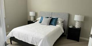 80632 Avenida San Ignacio Gallery 13