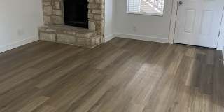 2305 Cedrick Cv - A Gallery 3