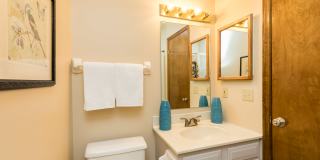 4112 Loughmoor Drive Gallery 67
