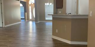 3/2 with bonus/office in Twin Rivers- Oviedo Gallery 10