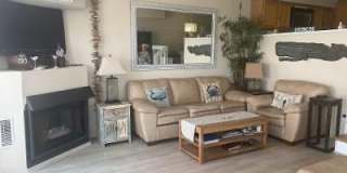 54 Oceanside Drive Gallery 9