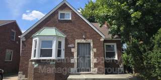 10391 Roxbury Street 10391 Roxbury Street Gallery 1