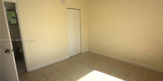 14020 NE 3rd Ct Gallery 6