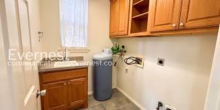 715 Belmark Court Gallery 18