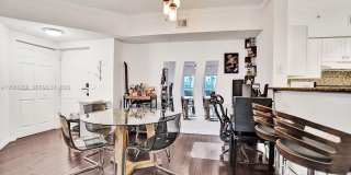 2220 Tuscany Way Gallery 13