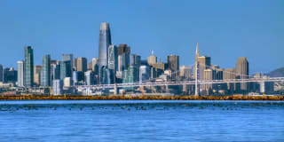 Aero Apartments Gallery 67