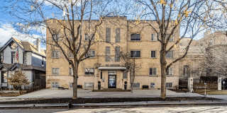 The Jefferson Gallery 11