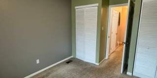 Spacious 2BR Condo in Denver Gallery 17