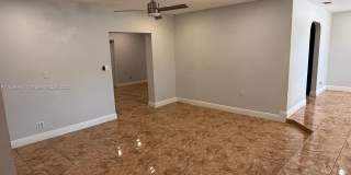 4281 NW 35th Terrace, Lauderdale Lakes, FL 33309 Gallery 7