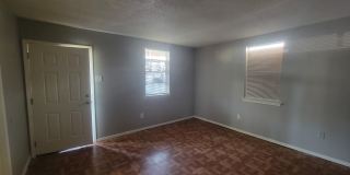 815 Lucille Ave Gallery 2