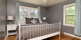 Bungalow near BSU - Boise Gallery 7
