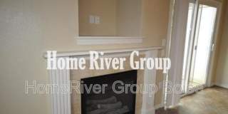 1557 Garland St Gallery 7